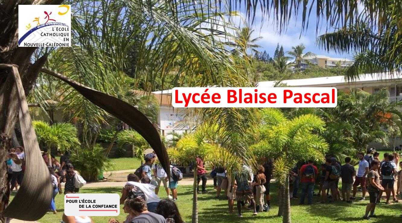 Lycee Blaise Pascal Ent Le nouveau Bac - Lycée Blaise Pascal