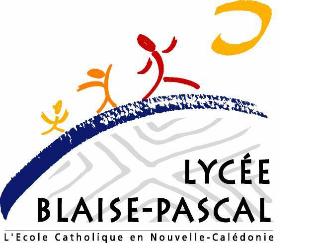 Lycée Blaise Pascal de Nouméa
