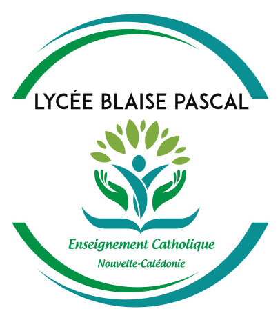 Lycée Blaise Pascal de Nouméa