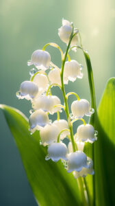 muguet