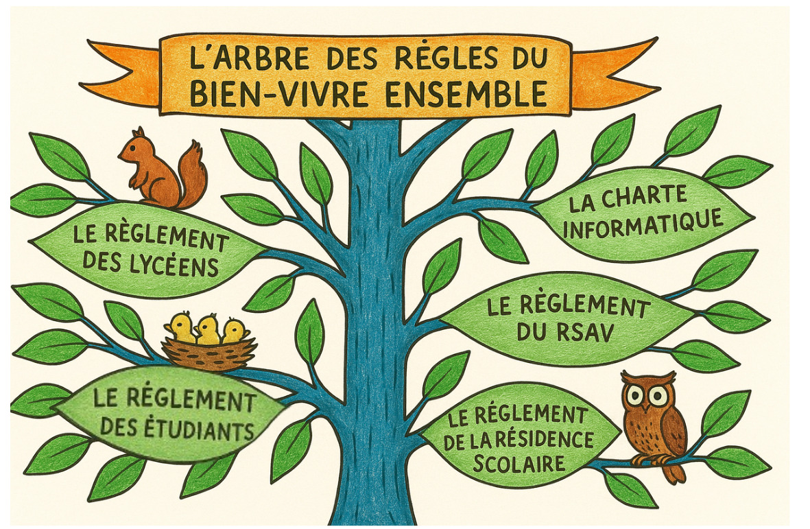 Design sans titre (1) (1)