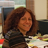 Anne et Yves 2010 (1) (1)