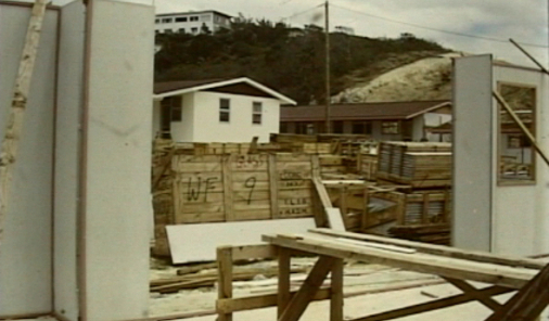 Bâtiments-Construction (10) (1)