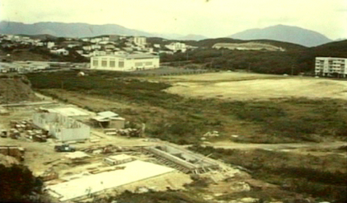 Bâtiments-Construction (2) (1)