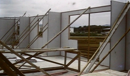 Bâtiments-Construction (5) (1)