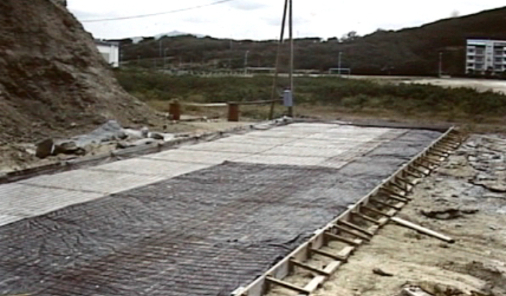 Bâtiments-Construction (7) (1)