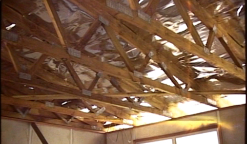 Bâtiments-Construction (8) (1)