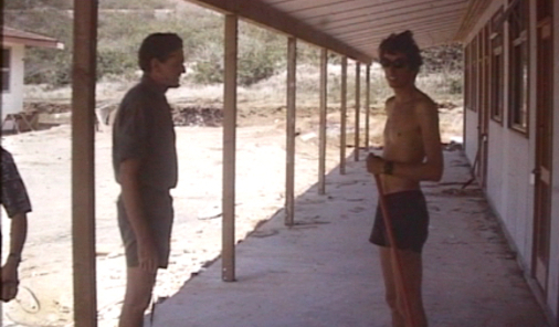 Bâtiments-Construction (9) (1) (2)