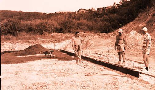 Bâtiments-Implantation (13) (2) (1)