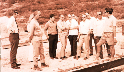 Bâtiments-Implantation (14) (1) (1)