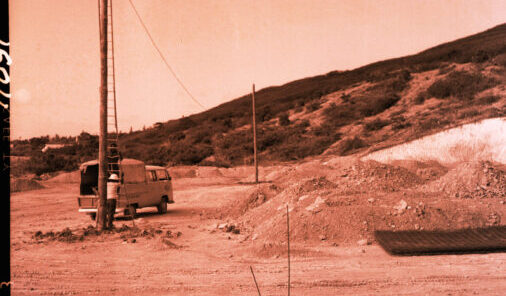 Bâtiments-Implantation (2)