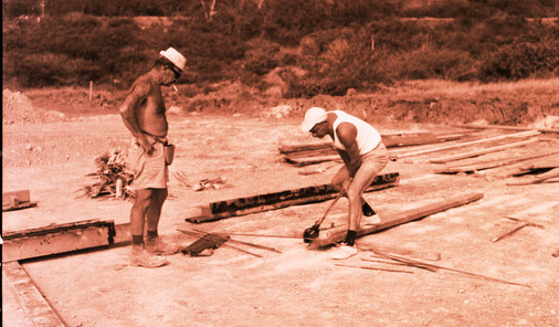 Bâtiments-Implantation (4) (1) (1)