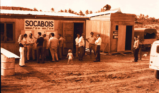 Bâtiments-Implantation (7) (1) (1)