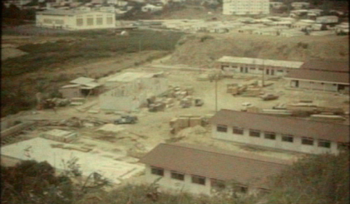 Bâtiments-début-1970-1971 (10) (1)