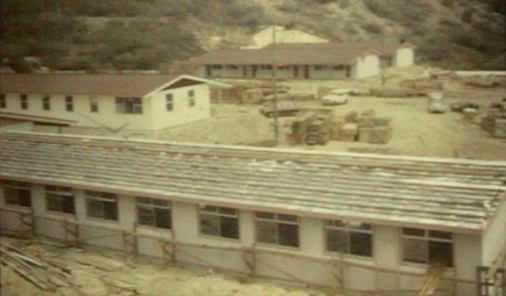 Bâtiments-début-1970-1971 (11) (1)