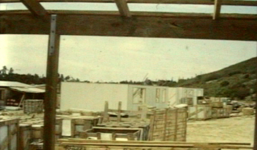 Bâtiments-début-1970-1971 (13) (1) (1)