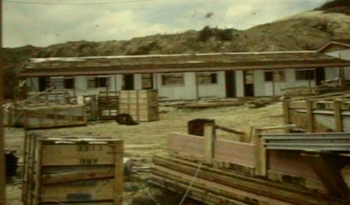 Bâtiments-début-1970-1971 (14) (2)