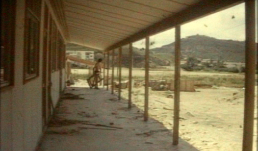 Bâtiments-début-1970-1971 (19) (1)