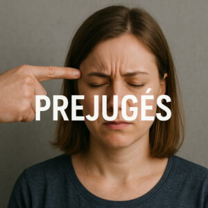 préjugés