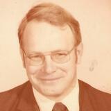 Jean Lemaire-Perso (1)