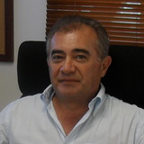 Perso-2011-Moulin-secrétariat (2) (2) (1)