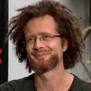 ganeval artiste sculpteur