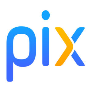 Pix_logo