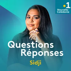 questions réponses radio sidji nc 1re