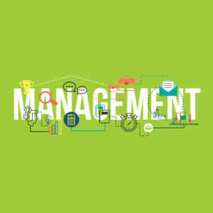 management