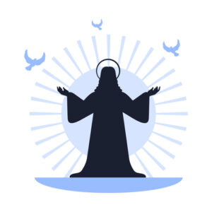 Ascension