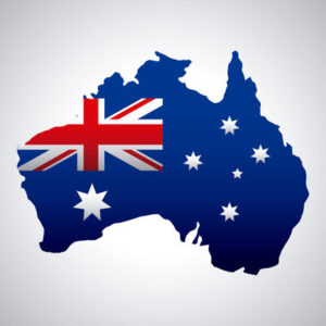 australie