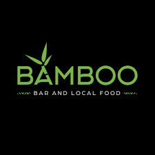 Bamboo bar nc