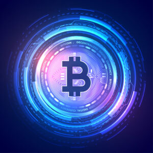 cryptomonnaie bitcoin