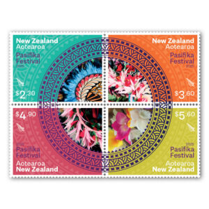 pasifika
