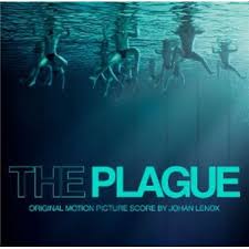 film the plague