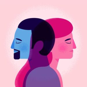 égalité homme femme