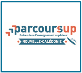 parcoursup nc carré