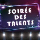 soirée des talents