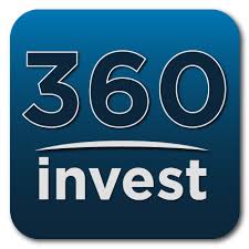 360 invest