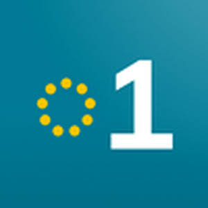 NC 1re