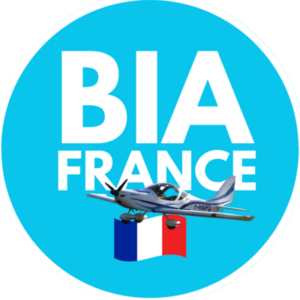 BIA