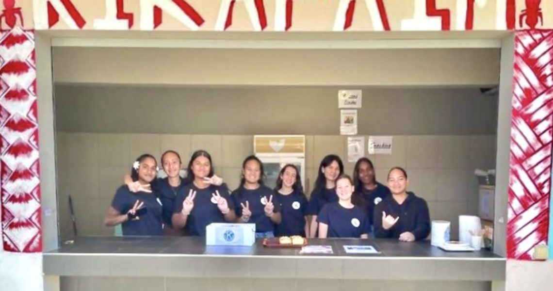 0C3B2CB4-B5CB-4B1E-9FA4-416259998965(1) (1)