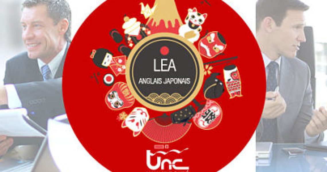 14523190_1416010345079278_4963824990833986994_n_opt