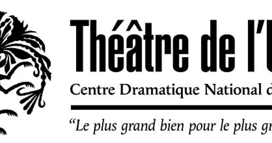 theatre_union_logo_bis