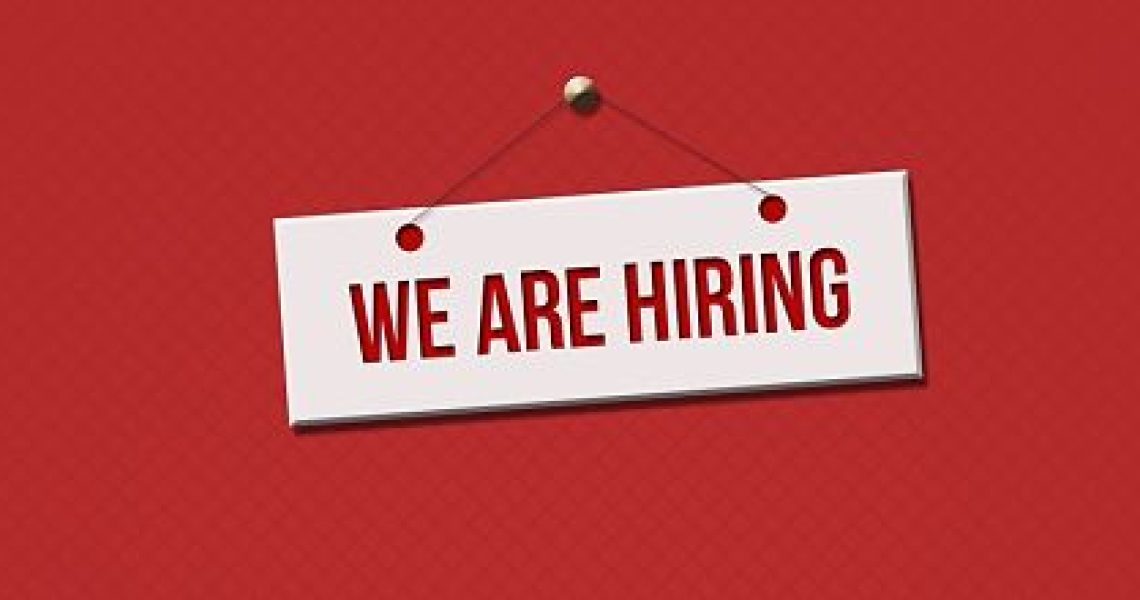 1510919699OtL01wLsUUHegT8byz6PK7IK1SJvDppewwwwQWGXn4erXQRucS6nK2ku4mEFC6eWhJQlsEQWVVAqqyvDbKSqlLw2FjoDGVdaqyNPW4gVSTQlH4h5rHP0fOrqFI6JF8ZW_opt