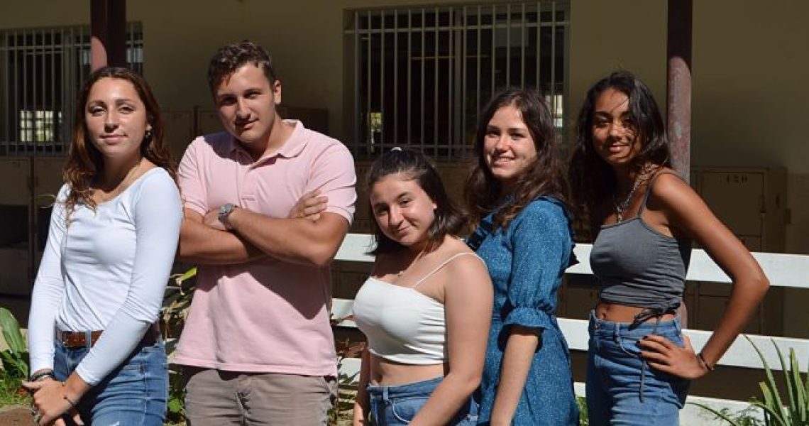 182744100_541719713493759_4636193038362302956_n_opt