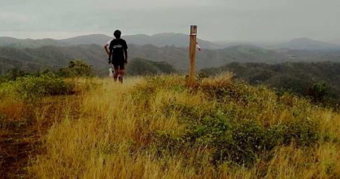 20180516_142205_resized_opt