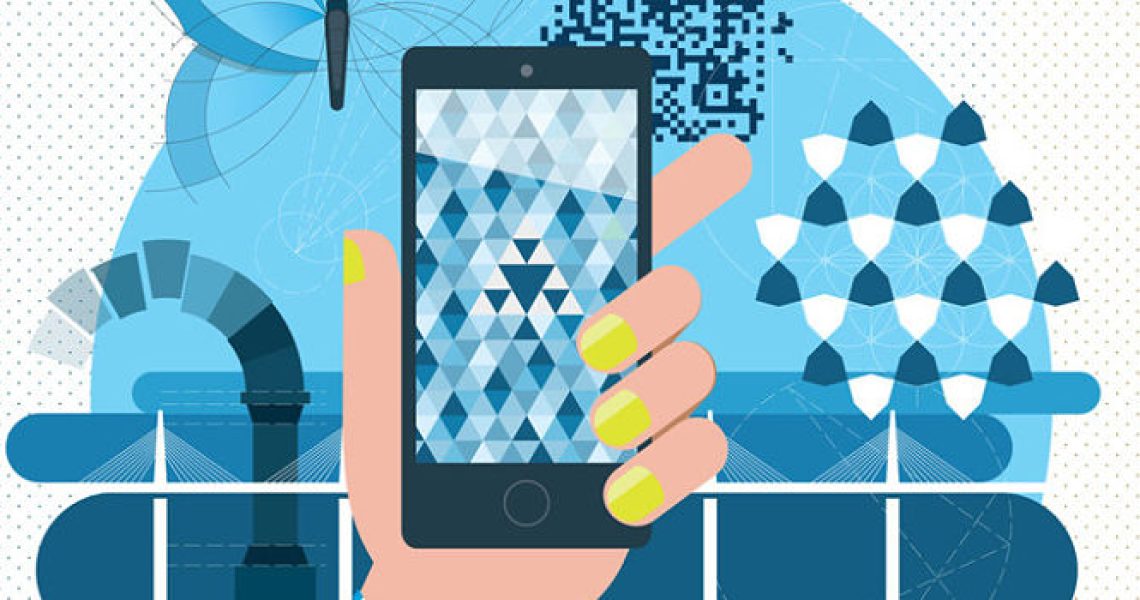 2019_olympiades_mathematiques_1027345_opt