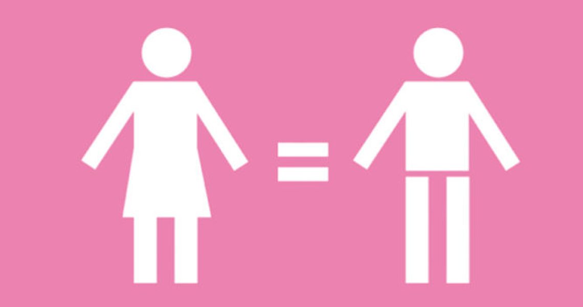 20572997-23990493_opt