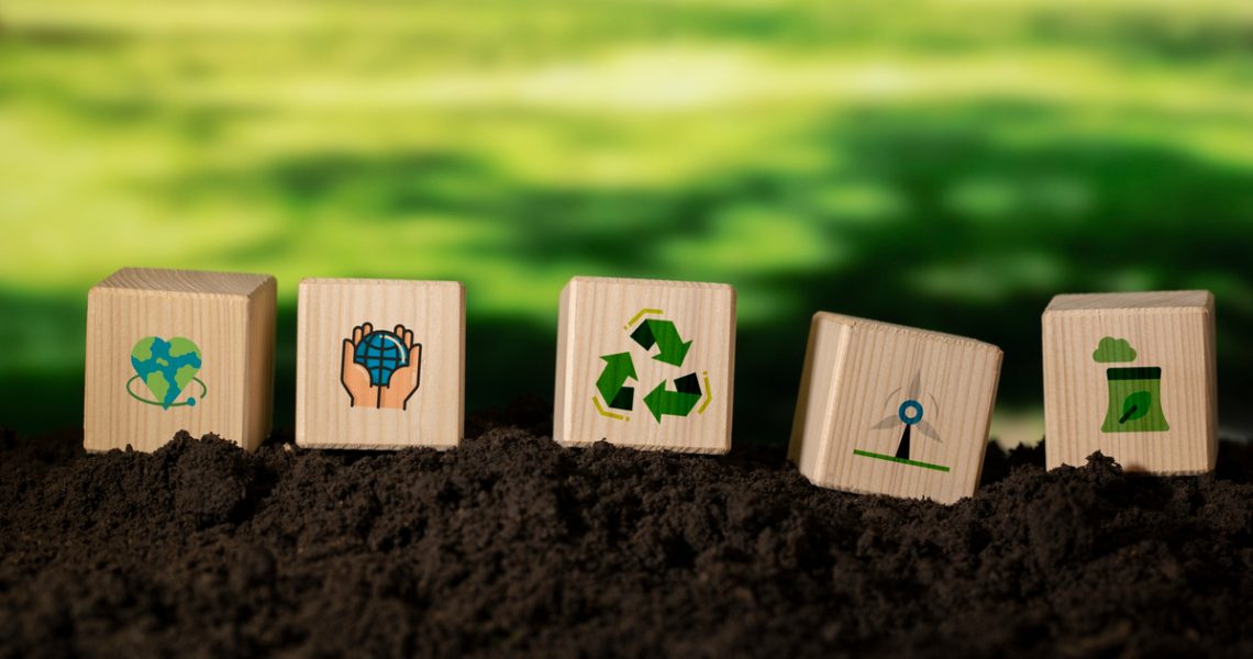 développement durable